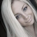 ���������� ������, ���� ������� �����, 30 ���, ������������ ��� ������, ����� � ���������