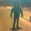 ���������� ������, ���� ������� Almaz1994, 31 ���, ������������ ��� ������, ����� � ���������, c�������� ���������, ���������