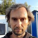 ���������� �������, ���� ������� ������, 41 ���, ������������ ��� c�������� ���������