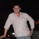 ���������� �������, ���� ������� Maksim, 40 ���, ������������ ��� ������, ����� � ���������, c�������� ���������