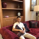  ,   , 29 ,   ,   
