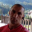  -,   , 40 ,   ,   , 