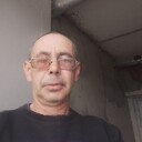  -,   , 51 ,   ,   