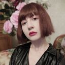  ,   , 28 ,   c 