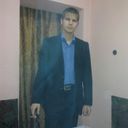  -,   , 34 ,   ,   , c 