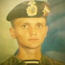  ,   Alexsandr, 41 ,     , c 
