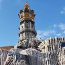 ���������� ������, ���� ������� Tema, 49 ���, ������������ ��� ������, ����� � ���������, c�������� ���������