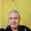  --,   , 56 ,   ,   , c 