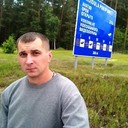 ���������� ������, ���� ������� ����, 49 ���, ������������ ��� ����� � ���������, c�������� ���������