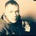 ���������� �������, ���� ������� �����, 42 ����, ������������ ��� ������, ����� � ���������