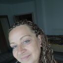 ���������� ������������, ���� ������� ����, 46 ���, ������������ ��� ������, ����� � ���������