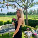 ���������� Bohnice, ���� ������� ��������, 28 ���, ������������ ��� ������, ����� � ���������