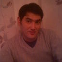 ���������� ������, ���� ������� �����, 42 ����, ������������ ��� ������