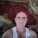  ,   , 52 ,   c 