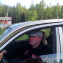 ���������� ������, ���� ������� �������, 50 ���, ������������ ��� ����� � ���������, c�������� ���������