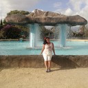 ���������� �����-���������, ���� ������� �����, 41 ���, ������������ ��� c�������� ���������