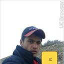 ���������� �������, ���� ������� 89642688155, 38 ���, ������������ ��� ������, ����� � ���������, c�������� ���������