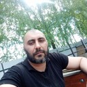  ,   , 45 ,   ,   , c , 