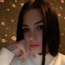  --,   , 26 ,  