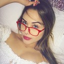 ���������� ������, ���� ������� ����, 28 ���, ������������ ��� ������, ����� � ���������, c�������� ���������