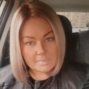 ���������� �������, ���� ������� �������, 37 ���, ������������ ��� c�������� ���������