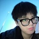 ���������� ������, ���� ����� ���� �����, 23 ����, ������������ ��� ������, ����� � ���������