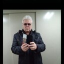 ���������� ���������, ���� ������� ������, 66 ���, ������������ ��� ������, ����� � ���������