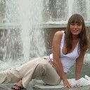  ,   , 44 ,   ,   , c 