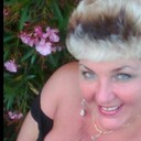  ,   , 52 ,   ,   , 