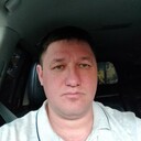 ���������� �����, ���� ������� ������, 47 ���, ������������ ��� ������, ���������