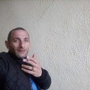 ���������� ������, ���� ������� ����, 47 ���, ������������ ��� ������, ����� � ���������, c�������� ���������