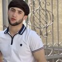 ���������� ��������, ���� ����� ������, 25 ���, ������������ ��� ������, ����� � ���������