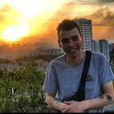 ���������� ������������, ���� ������� �����, 26 ���, ������������ ��� ������, ����� � ���������