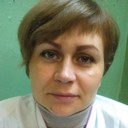 ���������� ������, ���� ������� ������, 43 ����, ������������ ��� ������, ����� � ���������, c�������� ���������