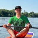 ���������� ������, ���� ������� �������, 40 ���, ������������ ��� ������, ����� � ���������, c�������� ���������, ���������