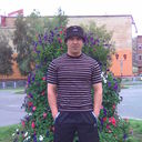 ���������� ������, ���� ������� �����, 42 ����, ������������ ��� ������, ����� � ���������, c�������� ���������