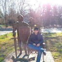  ,   , 38 ,   ,   , c , 