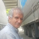  ,   Ali osman, 55 ,   ,   