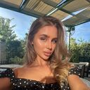  ?,   , 28 ,   ,   