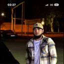 ���������� ������, ���� ������� Arsen, 28 ���, ������������ ��� ������, ����� � ���������