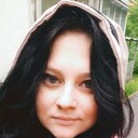 ���������� �������, ���� ������� ��������, 27 ���, ������������ ��� ������, ���������