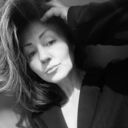  ,   , 49 ,   
