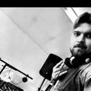 ���������� ���������, ���� ������� Ѹ��, 28 ���, ������������ ��� ������, ����� � ���������, c�������� ���������