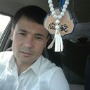 ���������� ������-��-����, ���� ������� �����, 35 ���, ������������ ��� ����� � ���������, c�������� ���������