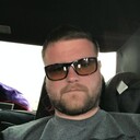 ���������� ������, ���� ������� ���������, 36 ���, ������������ 