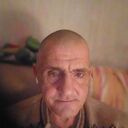 ���������� �����������, ���� ������� Vladimir, 54 ����, ������������ ��� ������, ����� � ���������