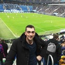 ���������� �����-���������, ���� ������� ������, 39 ���, ������������ ��� ������, ����� � ���������, c�������� ���������