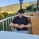  ,   , 42 ,   ,   , c 