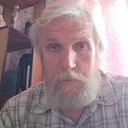  ,   , 64 ,   ,   