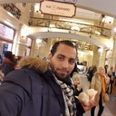  ,   Mahmoed shab, 35 ,   ,   , c 